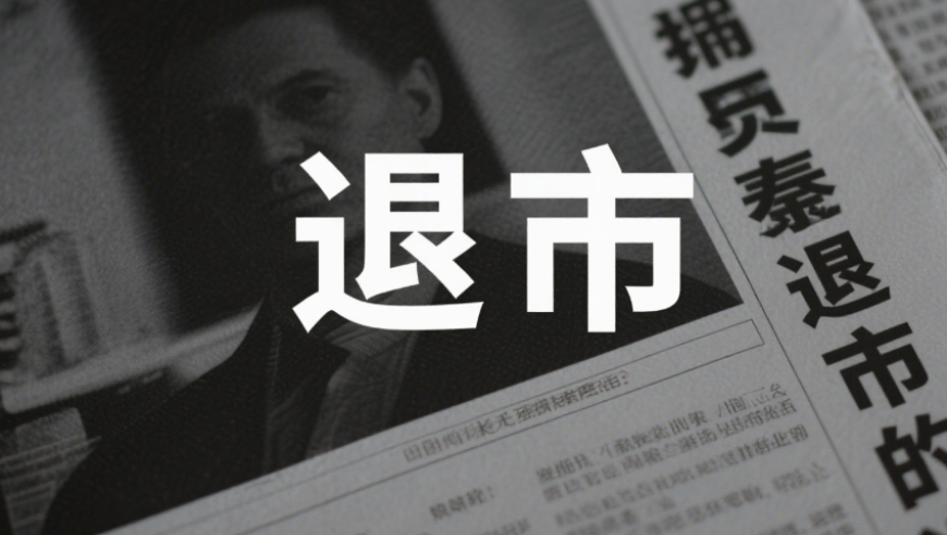 蒋超良被查 湖北省委表态,660678王中王免费提供护栏54,最新热门解答落实_AR版V11.10
