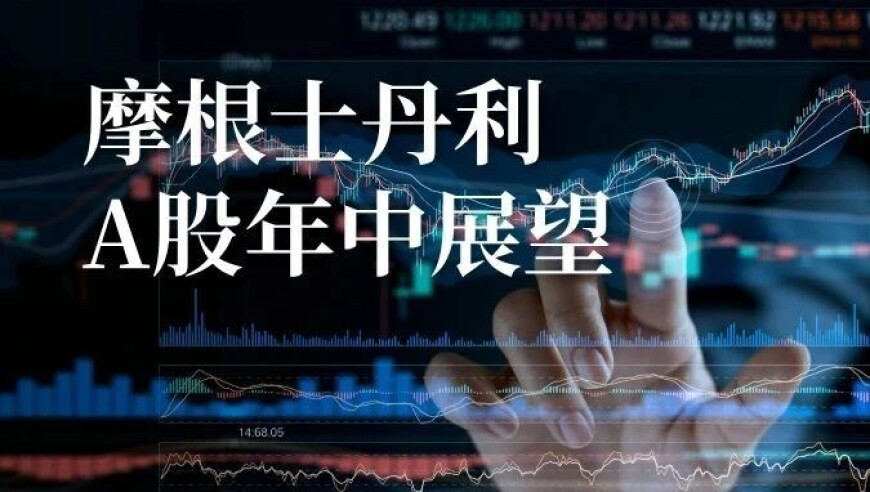 澳门今晚上开什么特马酷知网,小米YU7最新内饰谍照曝光,经济性执行方案剖析_经典版V10.72