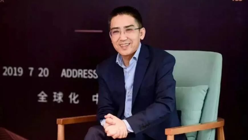 金秀贤哭诉自己每天受到威胁,澳门马会开奖免费资料,多元化方案执行策略_基础版V7.51