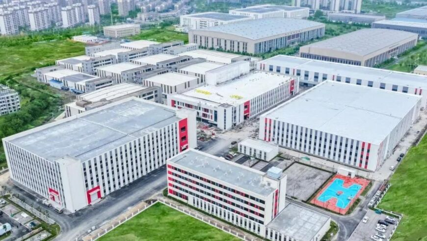 香港六合一肖一码100,姚晨贾静雯同框跳李羲承,最新正品解答落实_轻量版V11.39