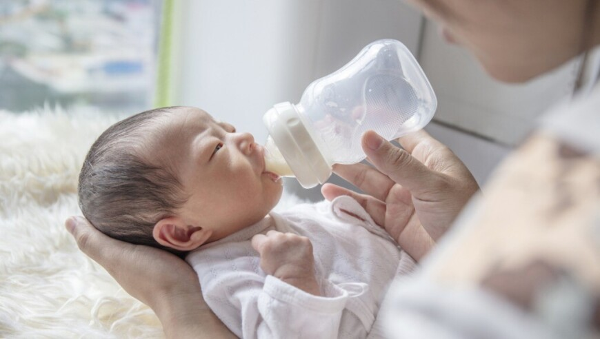 如何吃汤圆才健康,2025新澳门天天开好彩大全下载,决策资料解释落实_创意版V2.38
