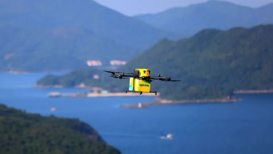水2025年正版资料免费大全,带偏瘫妻子跑车4年的司机发文回应,权威独家讨论与热门话题_AndroidV3.5
