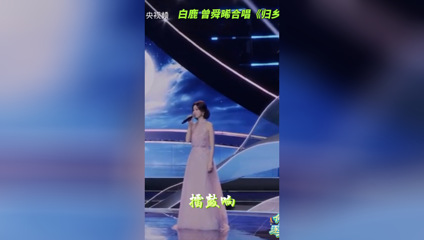 小伙训练3个月从300多斤瘦到240斤,雷锋马会澳门传真百度一下,完美答案解释落实_精英版V12.80