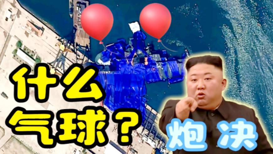 近百名泰国女子被囚禁取卵,管家婆一码中一肖2014年资料大全,决策资料解释落实_测试版V12.26