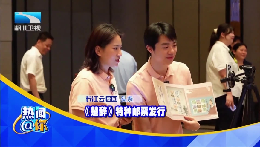 男子放孔明灯许愿后出现戏剧性画面,2025年白小姐开奖今期查询,创新典义解读_社交版V6.32