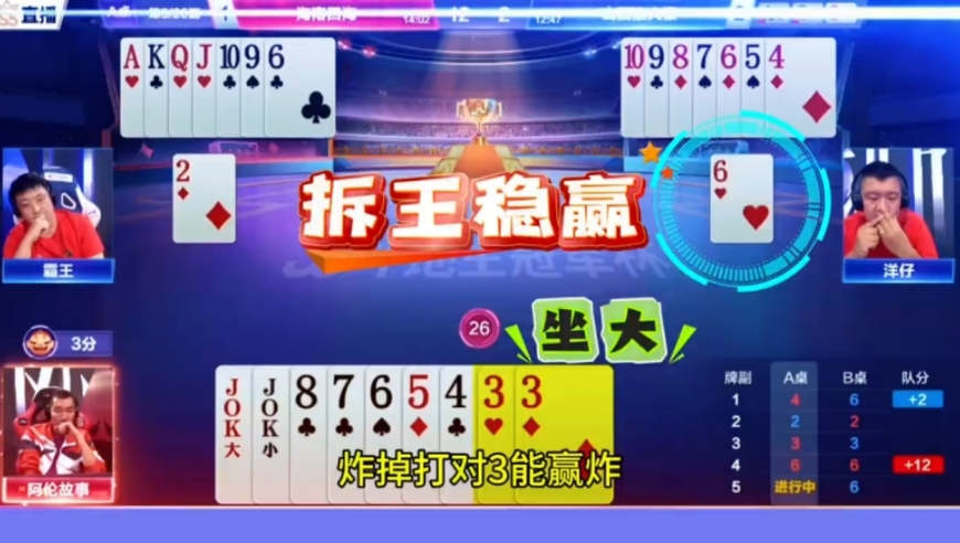75岁老人情绪失控开法拉利撞残他人,黄大仙内部三肖三码必中,经济性执行方案剖析_开发版V13.83