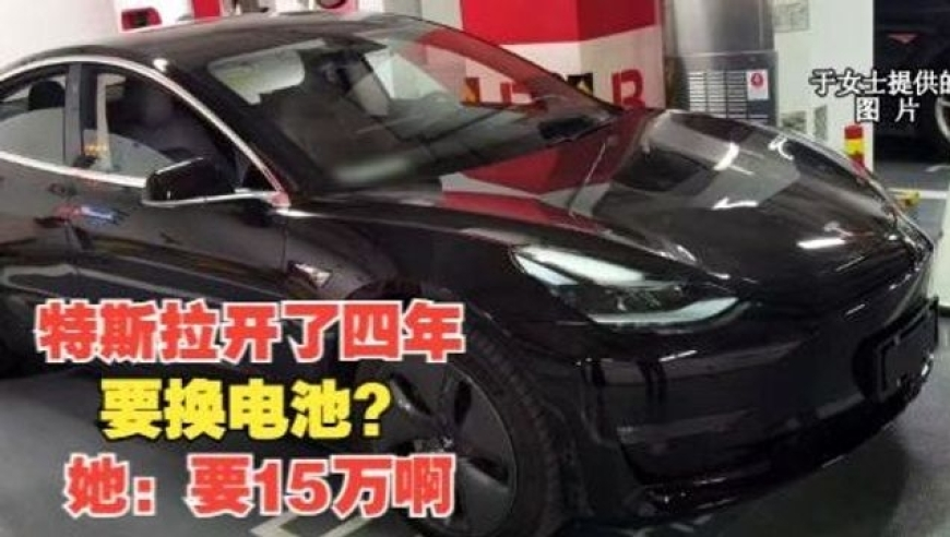 奥门管家婆一肖一码100,证监会“内鬼”王会民与其子被查,多元化方案执行策略_精英版V11.69