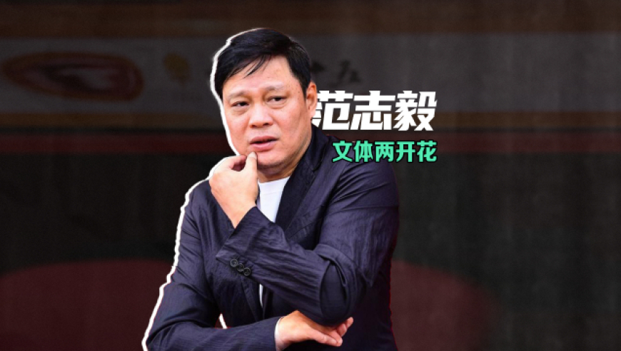 印度首都一火车站发生踩踏事件,澳门开奖现场直播结果是,决策资料解释落实_完整版V7.54
