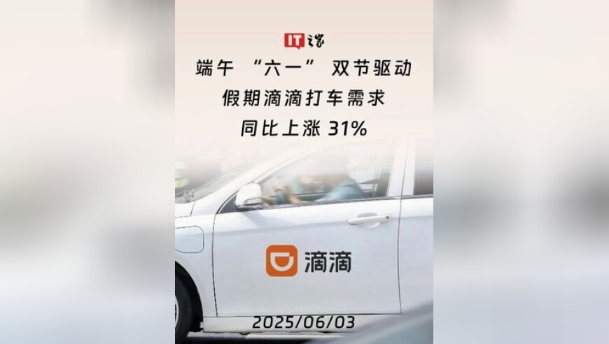 新年复工的第一顿火锅,最准一肖一码100%,最新正品解答落实_网红版V6.35