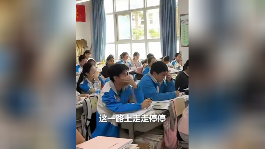 香港最准最真免费资料,第二场部长通道,确保成语解释落实的问题_正式版V10.81